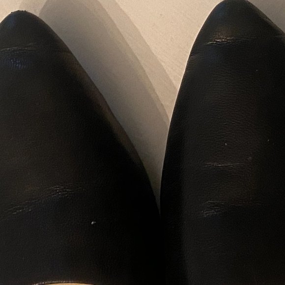 Franco Sarto Hazeline flats - Picture 4 of 4